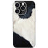 Cow iPhone 16 Pro Skin